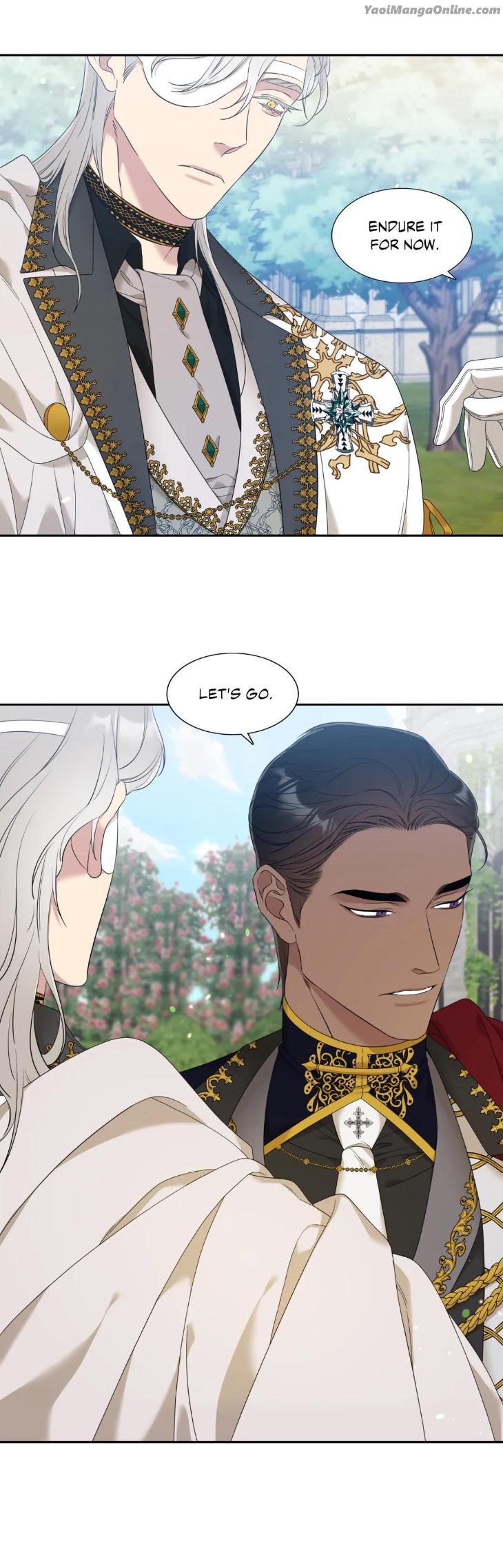 Smyrna & Capri by Brothers Without A Tomorrow [Eng] page 10