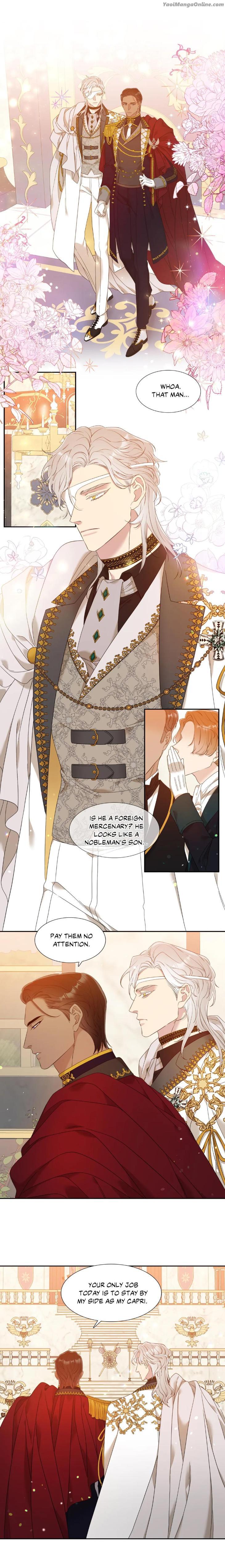 Smyrna & Capri by Brothers Without A Tomorrow [Eng] page 13