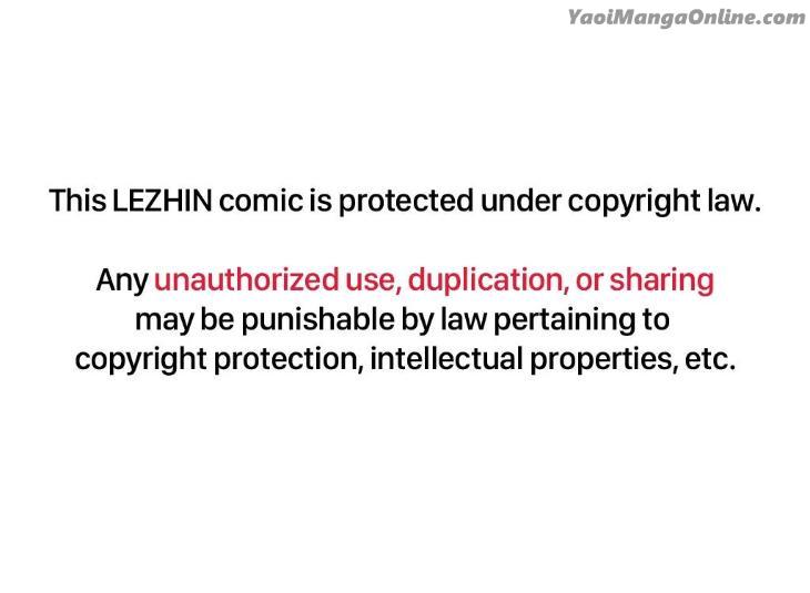 In the Private Room by Seobang/ Dasjwi – Uncensored [Eng] page 1