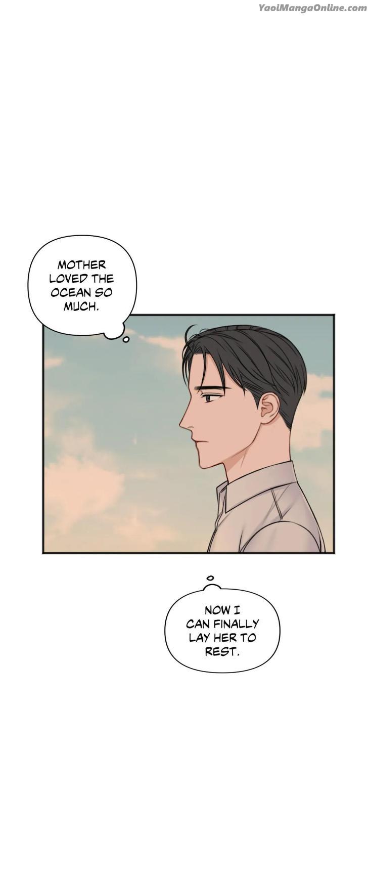 In the Private Room by Seobang/ Dasjwi – Uncensored [Eng] page 16