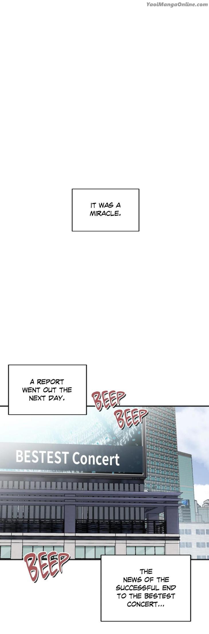 In the Private Room by Seobang/ Dasjwi – Uncensored [Eng] page 29