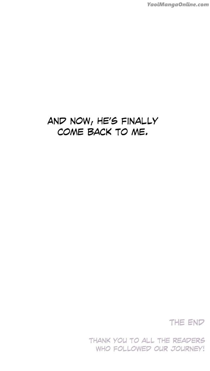 In the Private Room by Seobang/ Dasjwi – Uncensored [Eng] page 42