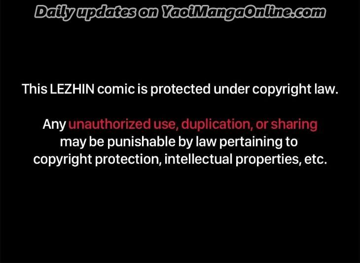 Mr.A’s Farm by NACHIOBOY – Uncensored – Special 1 [Eng] page 1