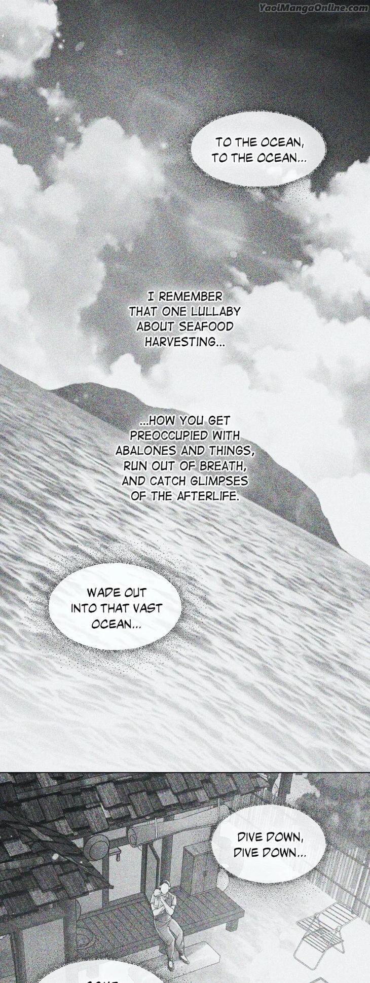 Beware the Ides of March by Stan/ Choi Song – Ch. 103 [Eng] page 2