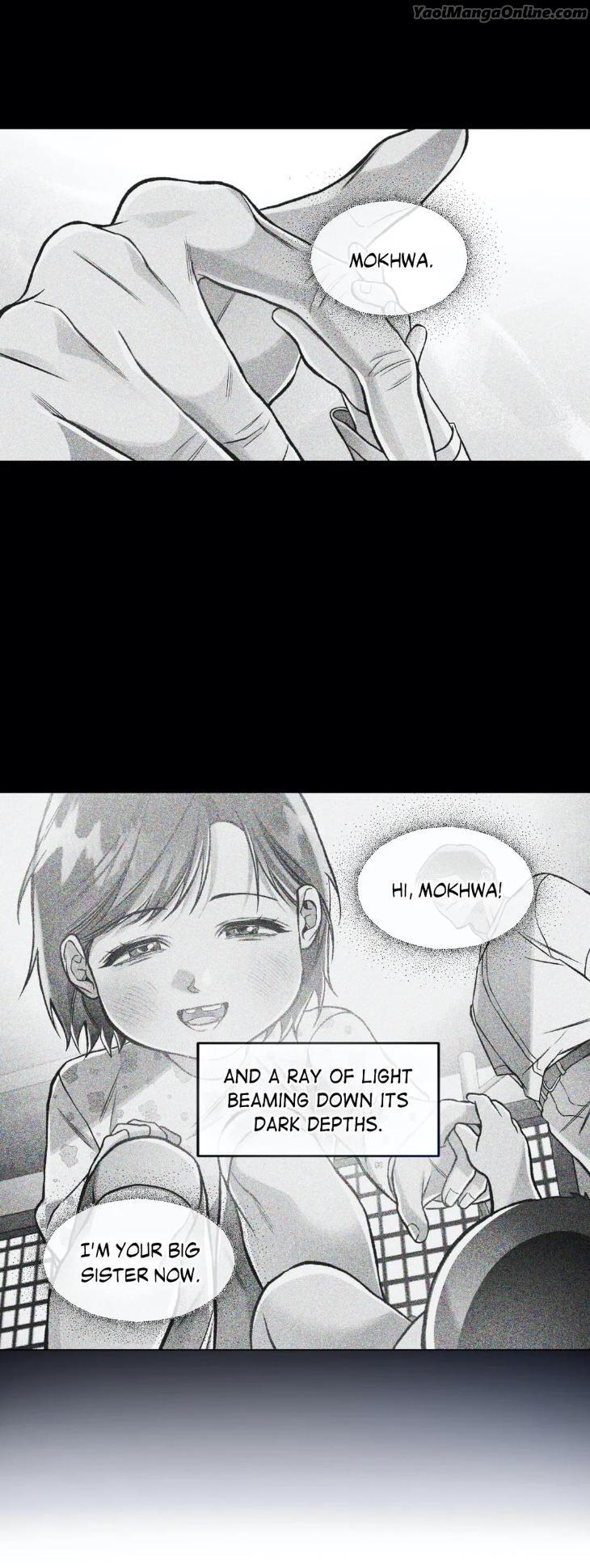 Beware the Ides of March by Stan/ Choi Song – Ch. 103 [Eng] page 4