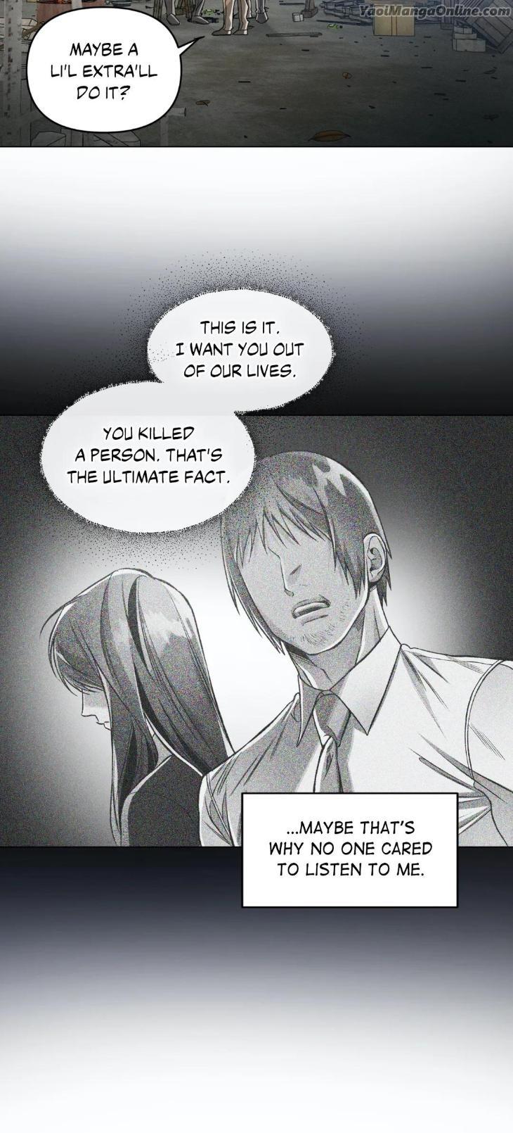 Beware the Ides of March by Stan/ Choi Song – Ch. 103 [Eng] page 7