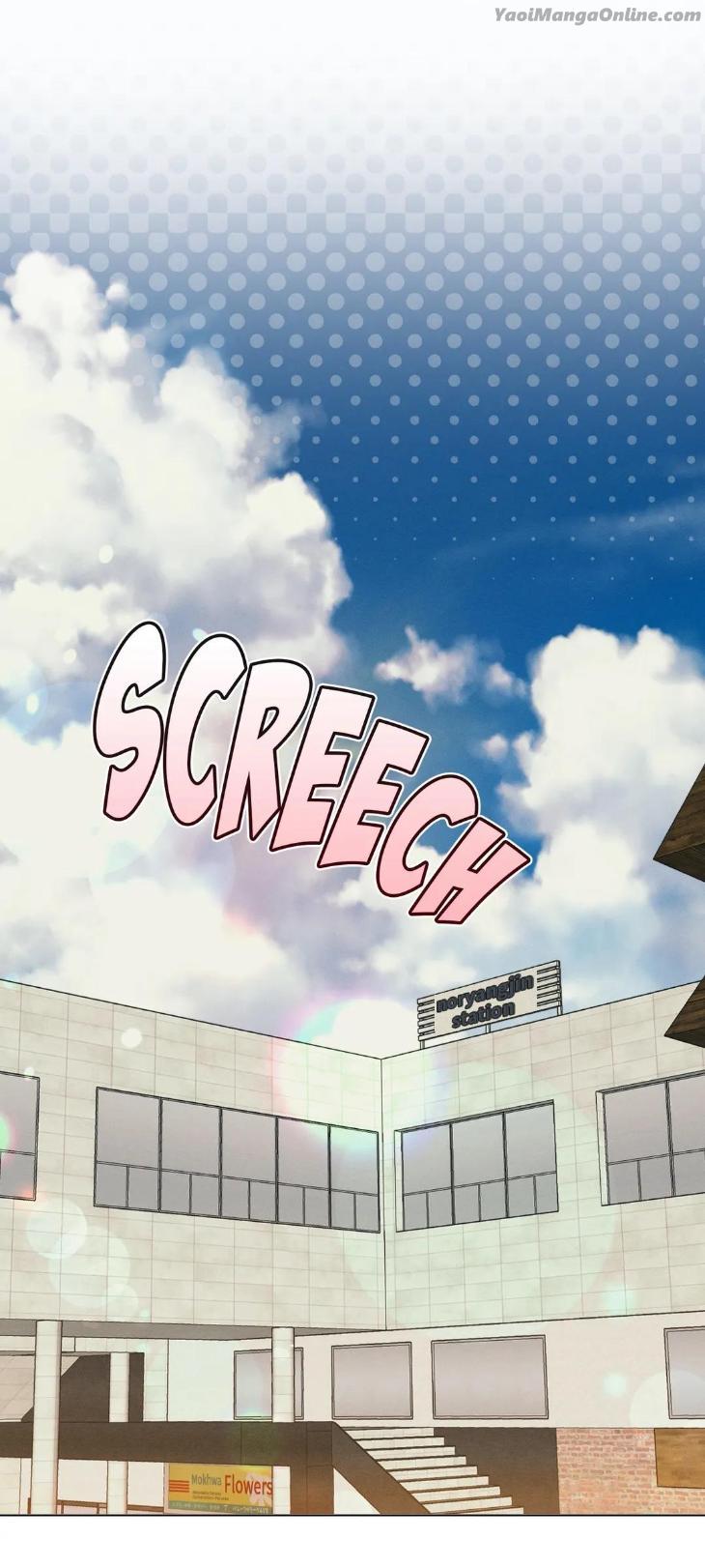 Beware the Ides of March by Stan/ Choi Song – Ch. 103 [Eng] page 16