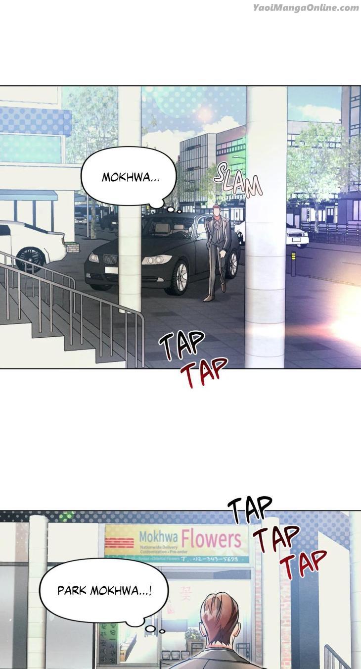 Beware the Ides of March by Stan/ Choi Song – Ch. 103 [Eng] page 17