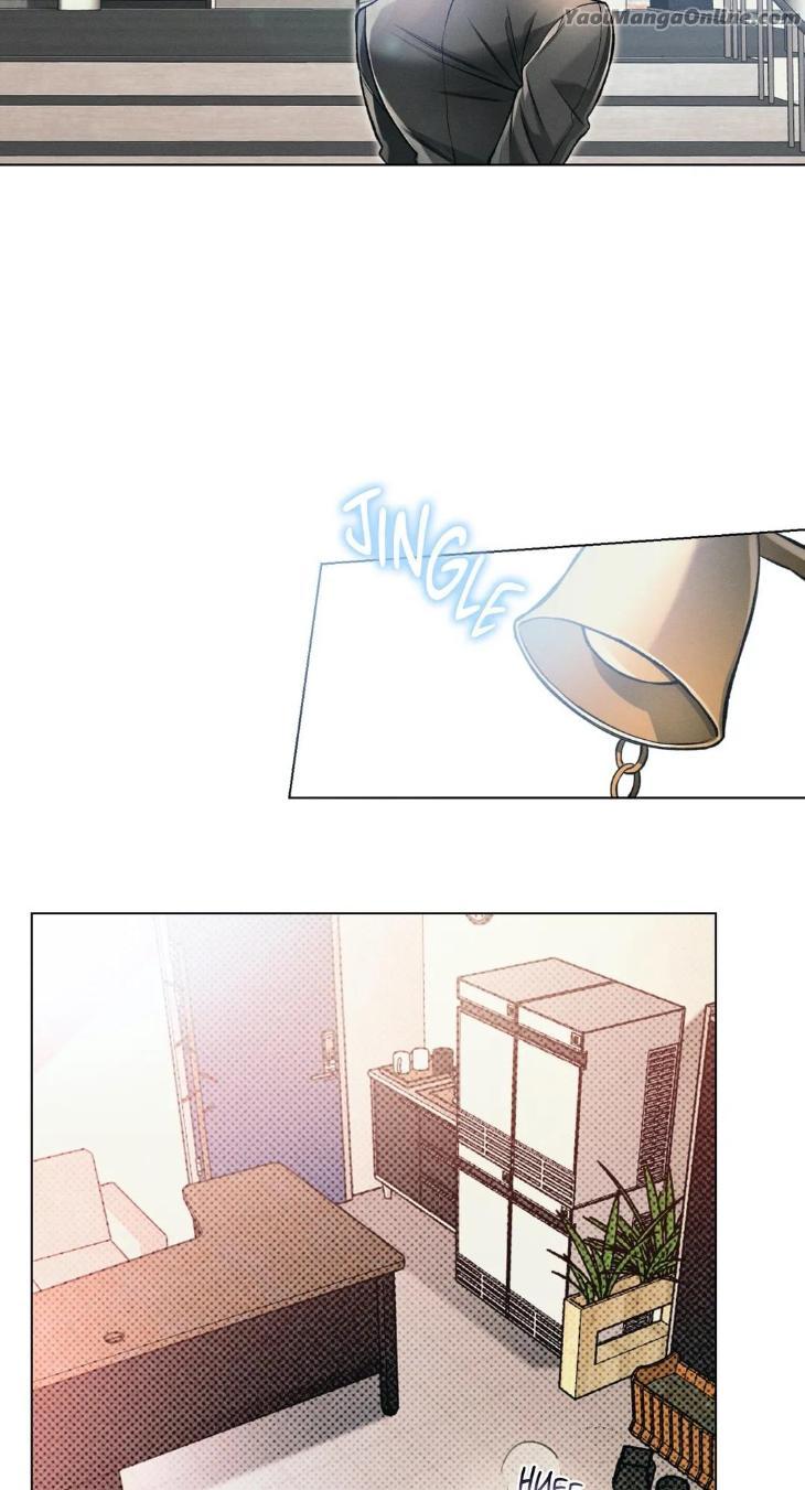 Beware the Ides of March by Stan/ Choi Song – Ch. 103 [Eng] page 18