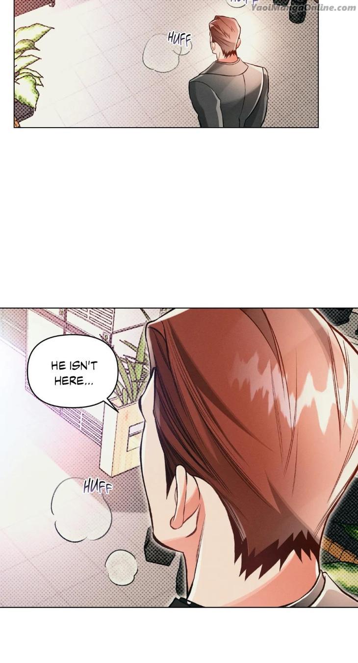 Beware the Ides of March by Stan/ Choi Song – Ch. 103 [Eng] page 19