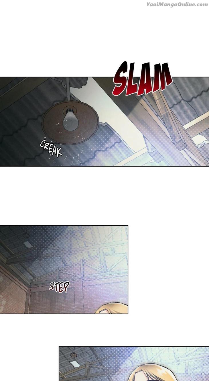 Beware the Ides of March by Stan/ Choi Song – Ch. 103 [Eng] page 41