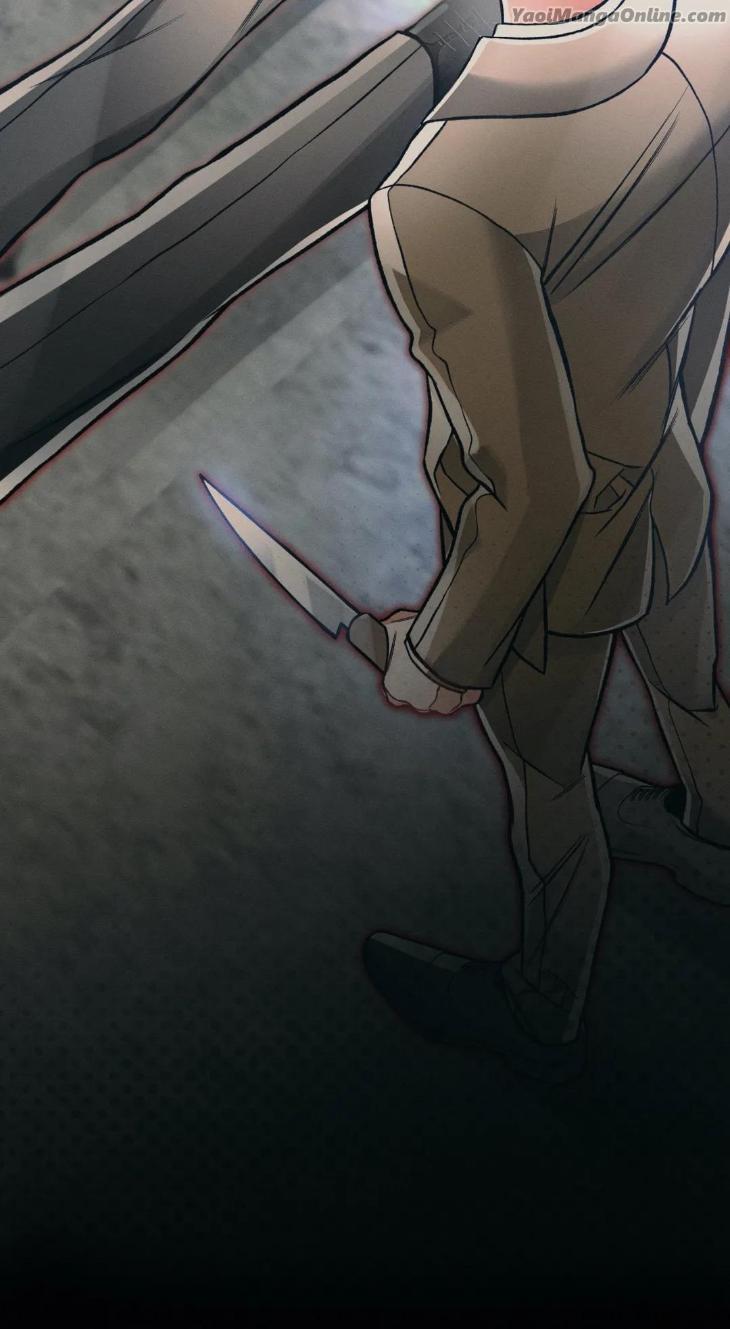 Beware the Ides of March by Stan/ Choi Song – Ch. 103 [Eng] page 43