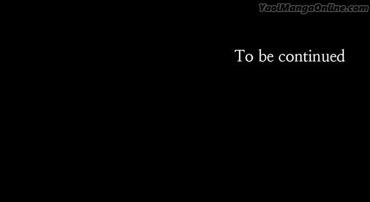 Beware the Ides of March by Stan/ Choi Song – Ch. 103 [Eng] page 44