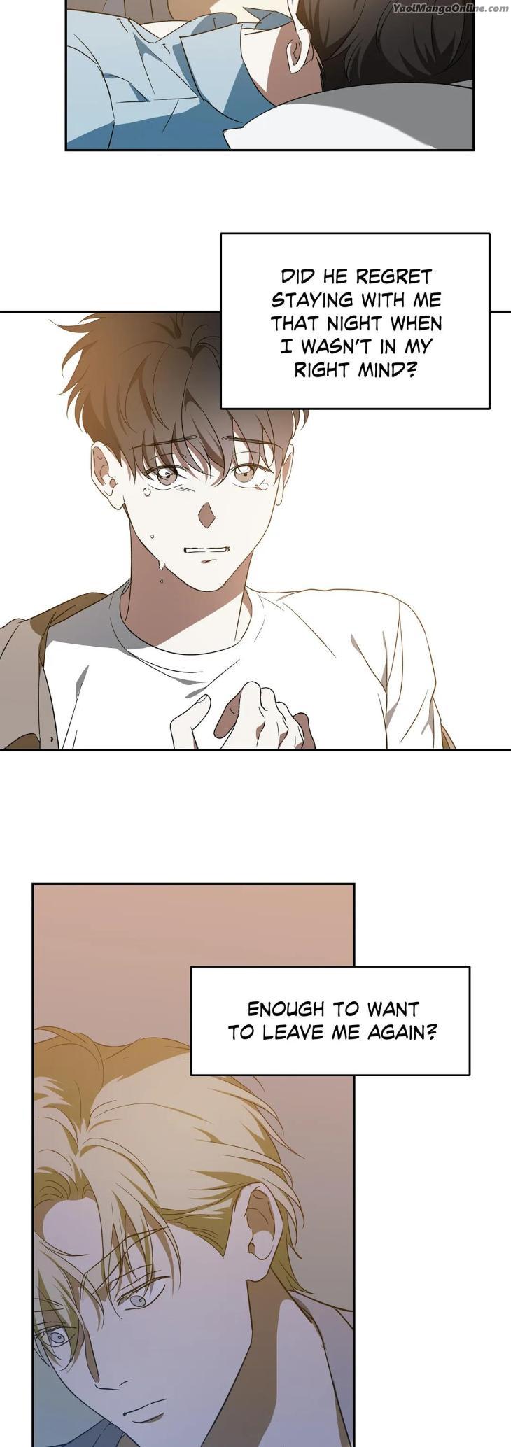 My Master, My Joo-in by Khbiyong [Eng] page 23