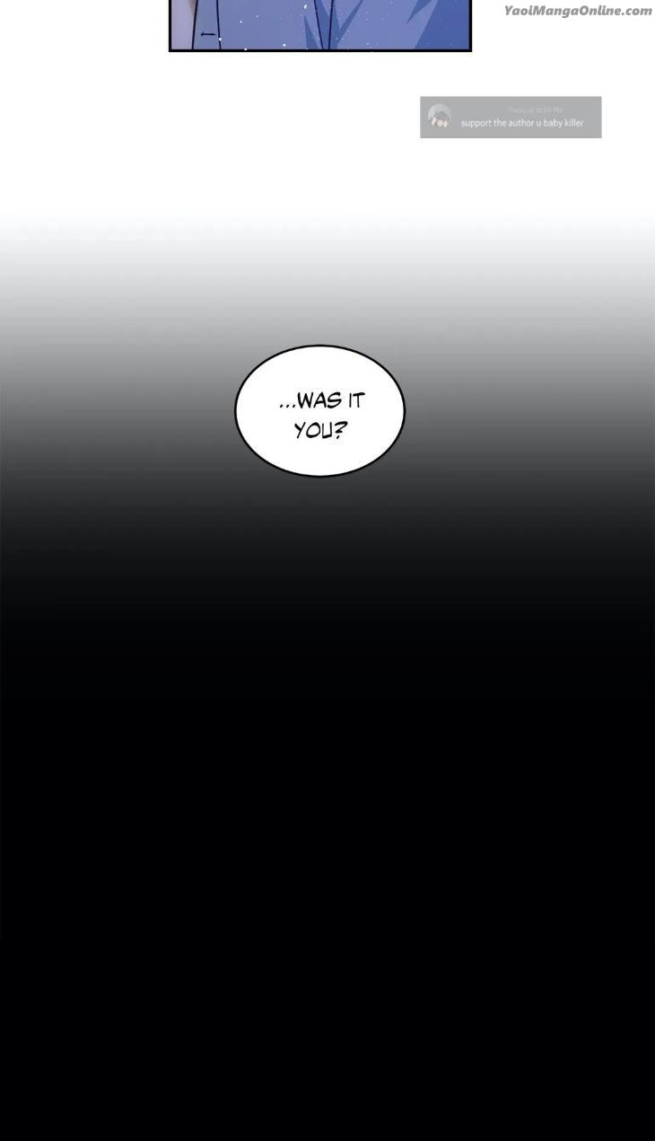 My Master, My Joo-in by Khbiyong [Eng] page 31