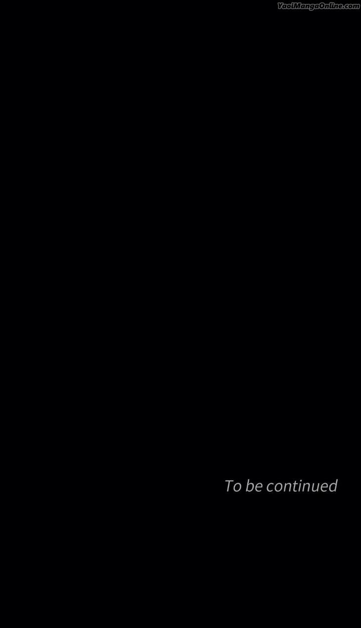 My Master, My Joo-in by Khbiyong [Eng] page 32