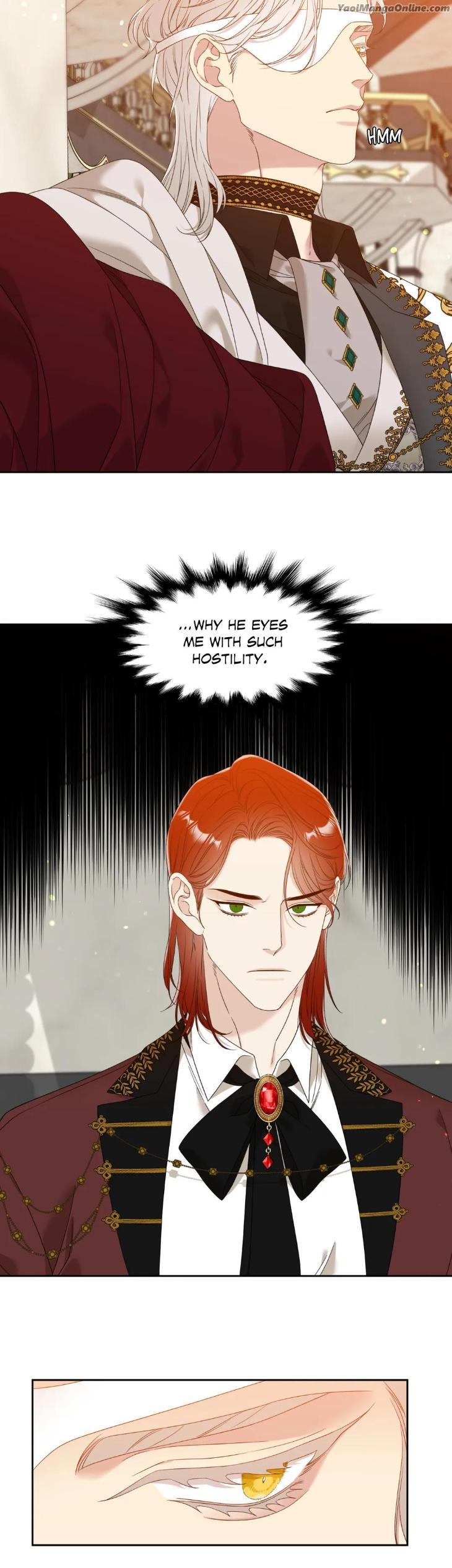 Smyrna & Capri by Brothers Without A Tomorrow [Eng] page 4