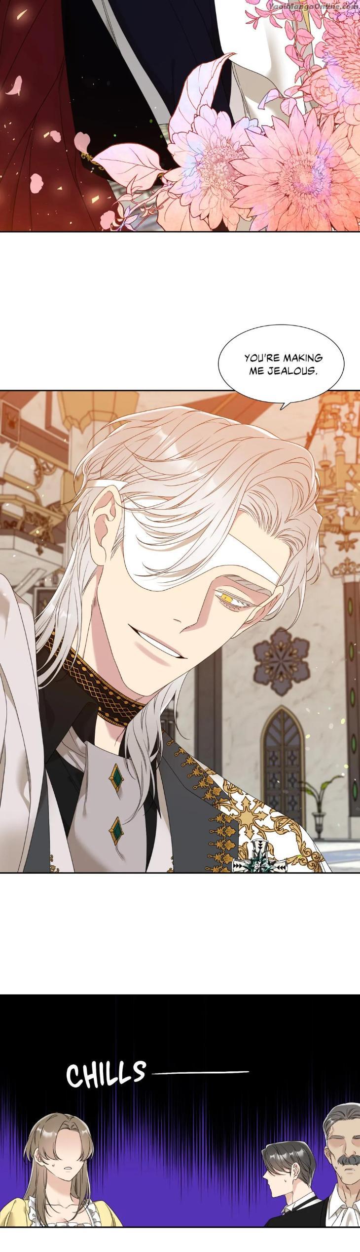 Smyrna & Capri by Brothers Without A Tomorrow [Eng] page 8