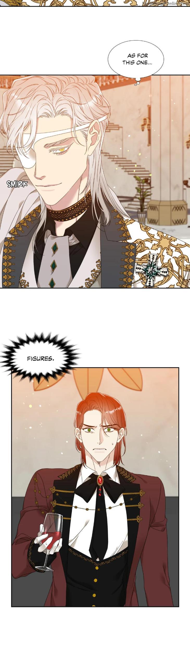 Smyrna & Capri by Brothers Without A Tomorrow [Eng] page 10