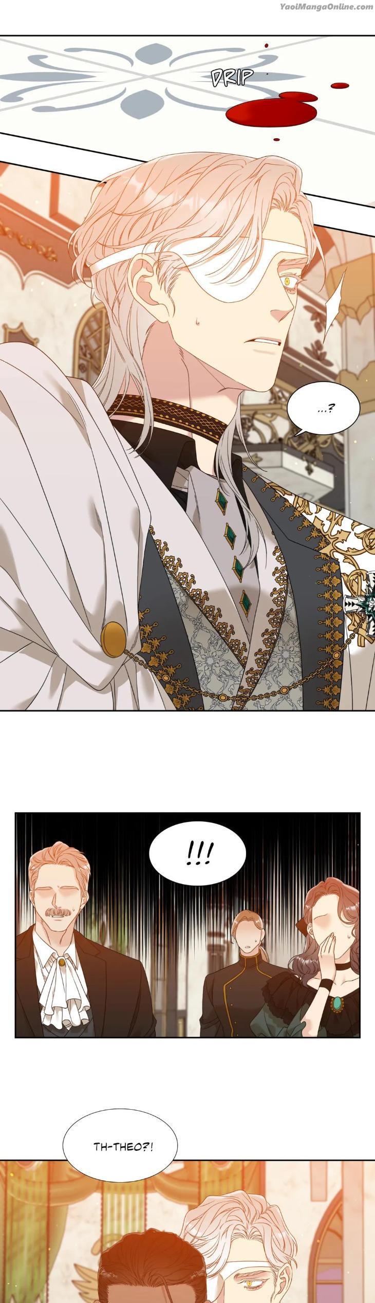 Smyrna & Capri by Brothers Without A Tomorrow [Eng] page 13