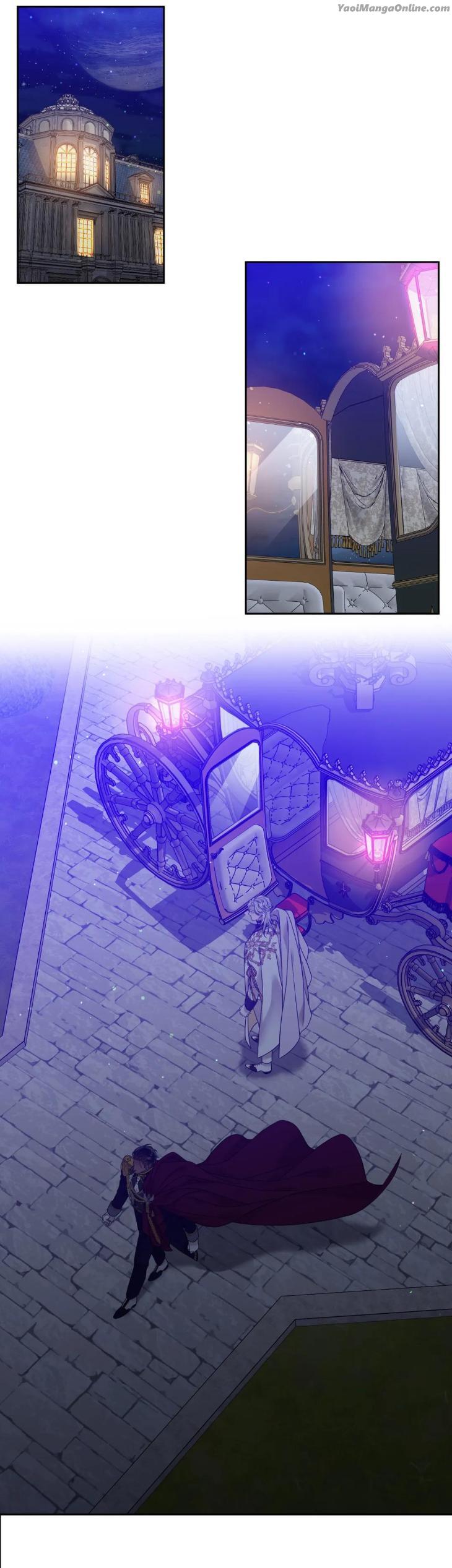 Smyrna & Capri by Brothers Without A Tomorrow [Eng] page 18