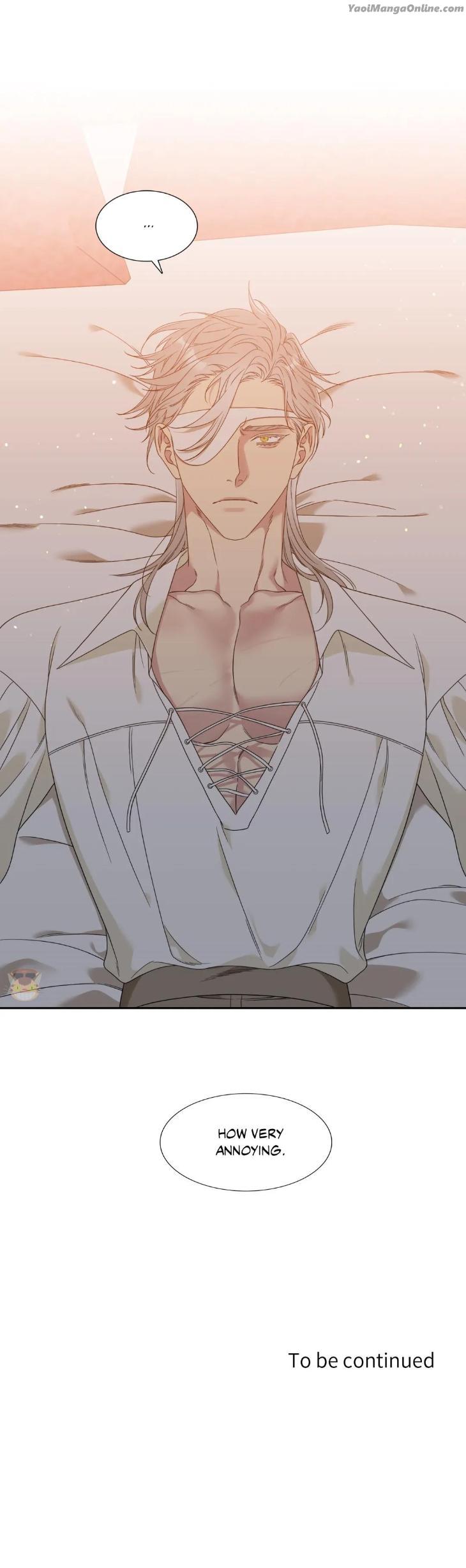 Smyrna & Capri by Brothers Without A Tomorrow [Eng] page 25