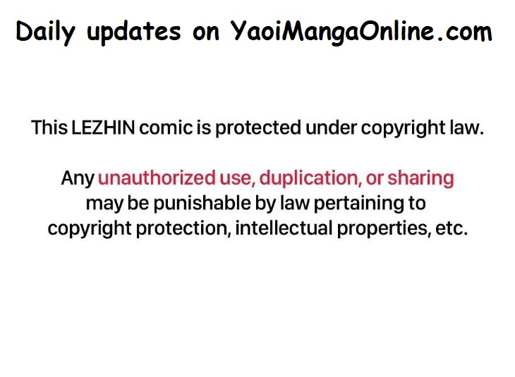 Beware the Ides of March by Stan/ Choi Song – Ch. 103 [Eng] page 1