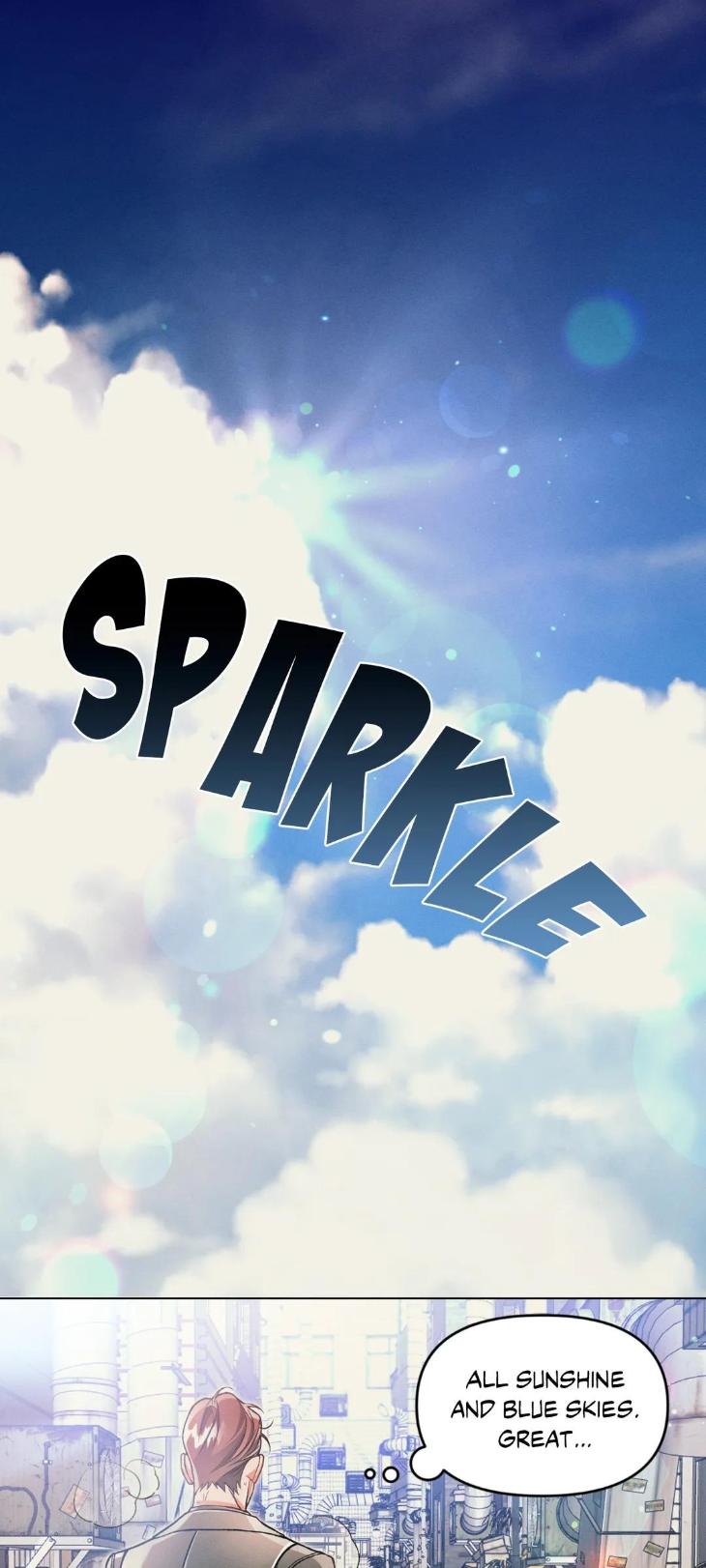 Beware the Ides of March by Stan/ Choi Song – Ch. 103 [Eng] page 2