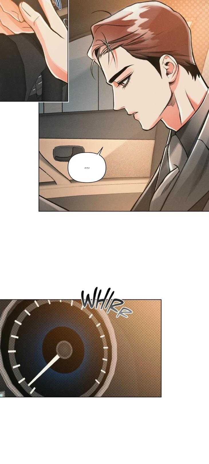 Beware the Ides of March by Stan/ Choi Song – Ch. 103 [Eng] page 16