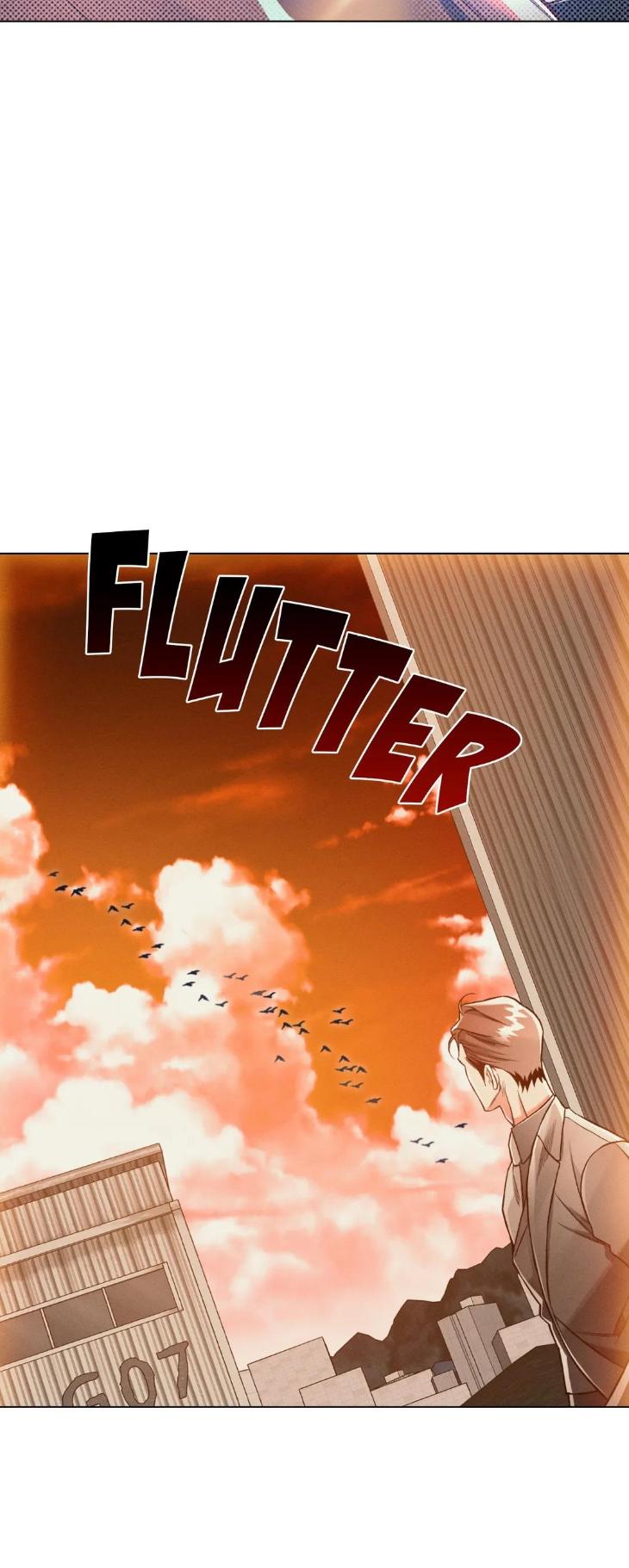 Beware the Ides of March by Stan/ Choi Song – Ch. 103 [Eng] page 27