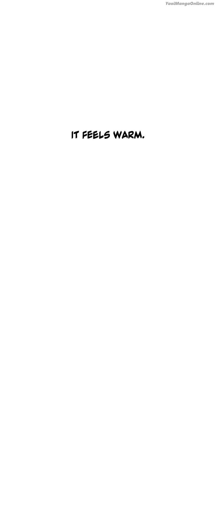 Miserable in Love by Chamji [Eng] page 29