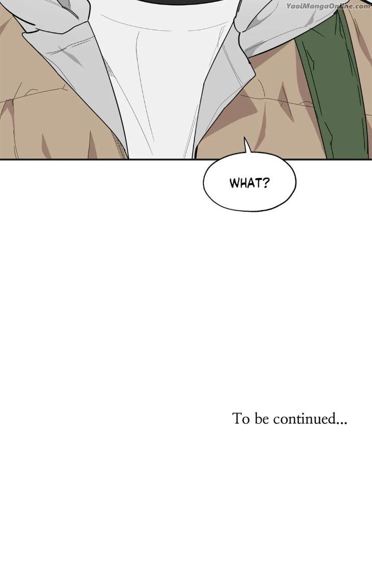 Miserable in Love by Chamji [Eng] page 46