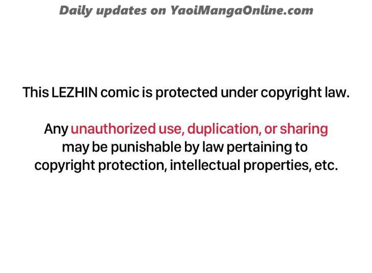 Mr.A’s Farm by NACHIOBOY – Uncensored – Special 1 [Eng] page 1