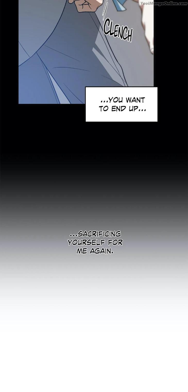 My Master, My Joo-in by Khbiyong [Eng] page 32