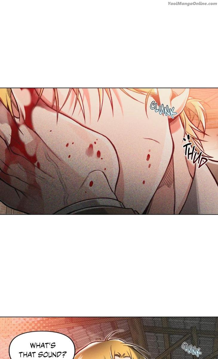 Beware the Ides of March by Stan/ Choi Song – Ch. 103 [Eng] page 2