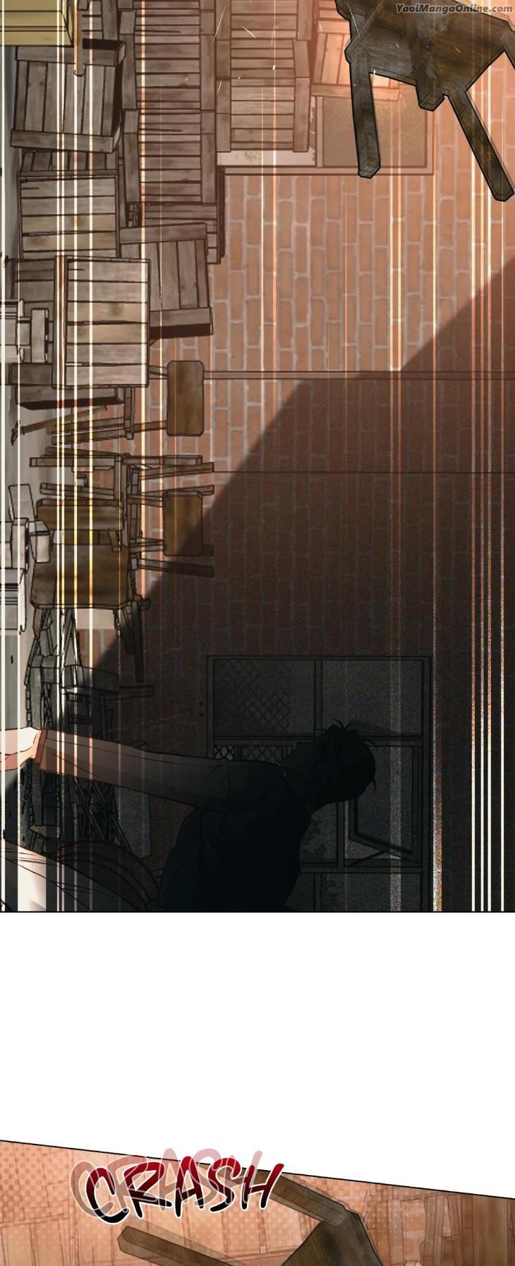 Beware the Ides of March by Stan/ Choi Song – Ch. 103 [Eng] page 6