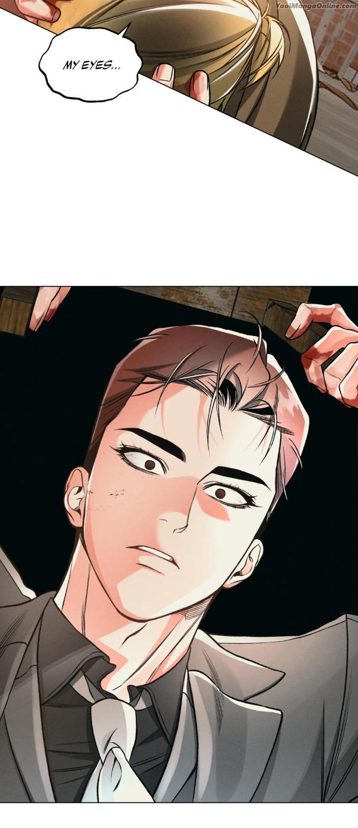 Beware the Ides of March by Stan/ Choi Song – Ch. 103 [Eng] page 13