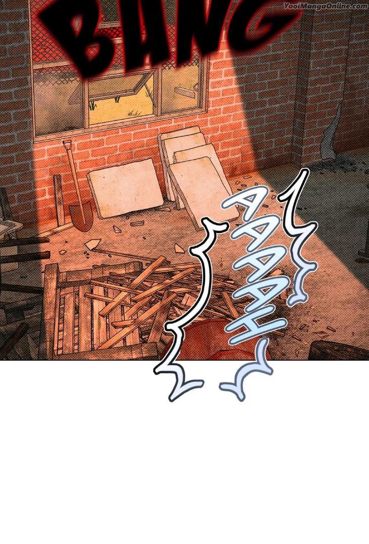 Beware the Ides of March by Stan/ Choi Song – Ch. 103 [Eng] page 31