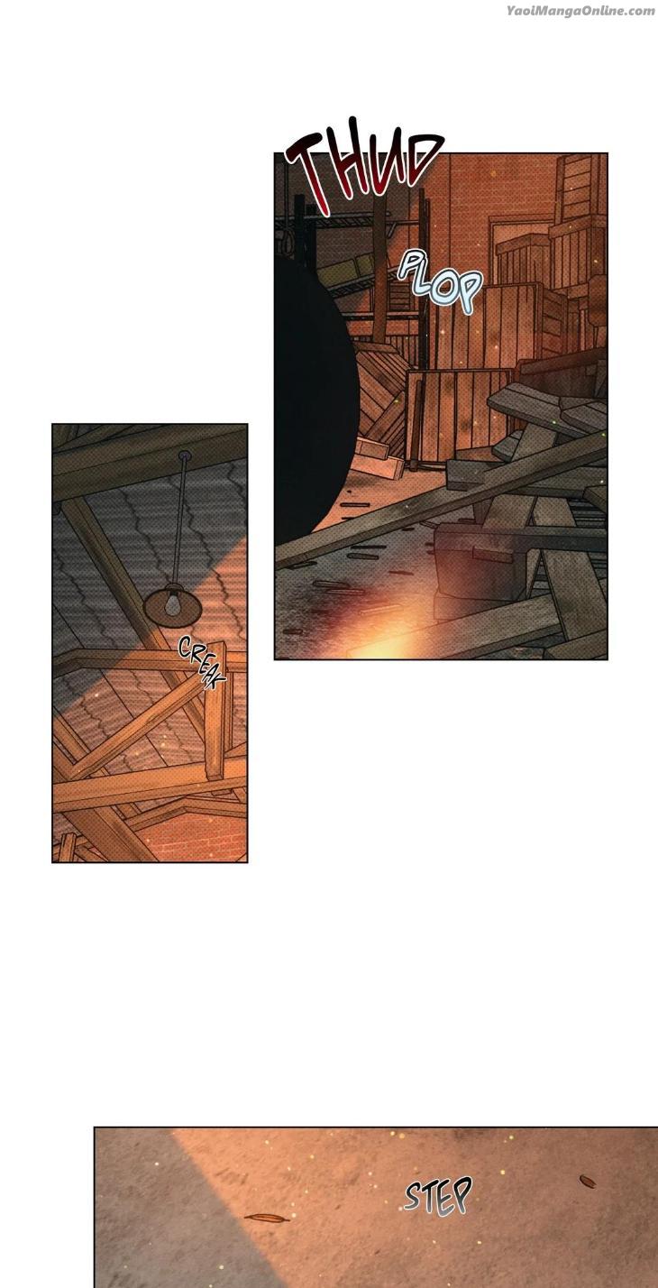 Beware the Ides of March by Stan/ Choi Song – Ch. 103 [Eng] page 38