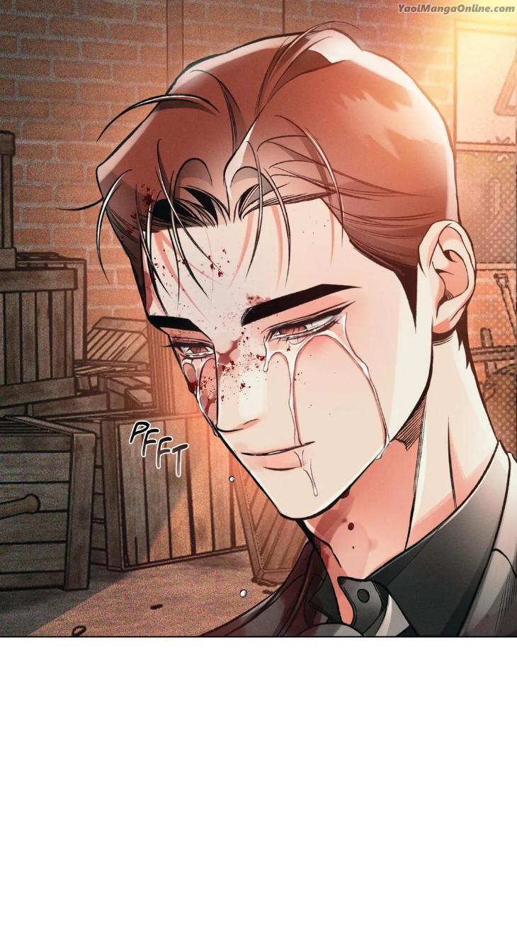 Beware the Ides of March by Stan/ Choi Song – Ch. 103 [Eng] page 42