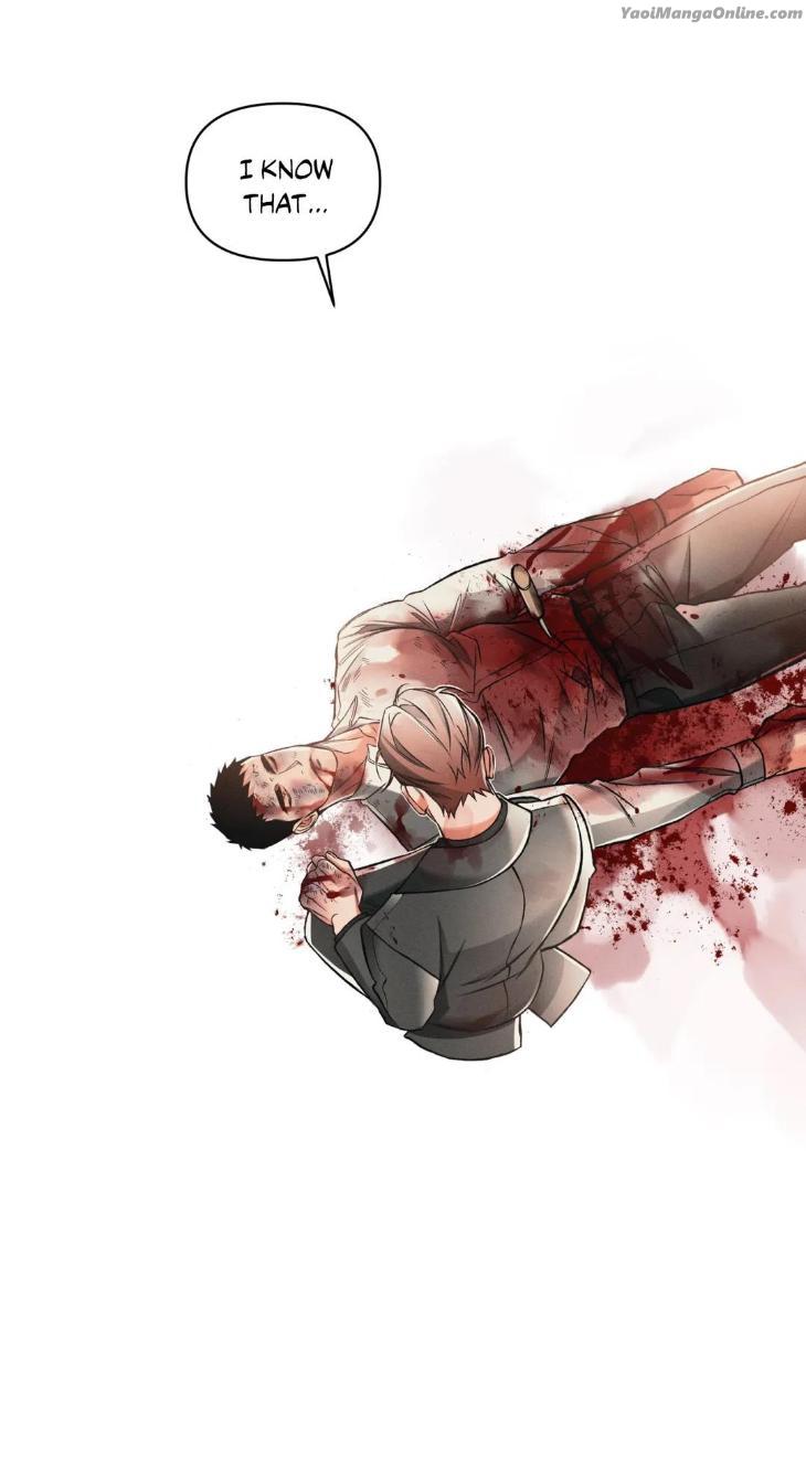 Beware the Ides of March by Stan/ Choi Song – Ch. 103 [Eng] page 43