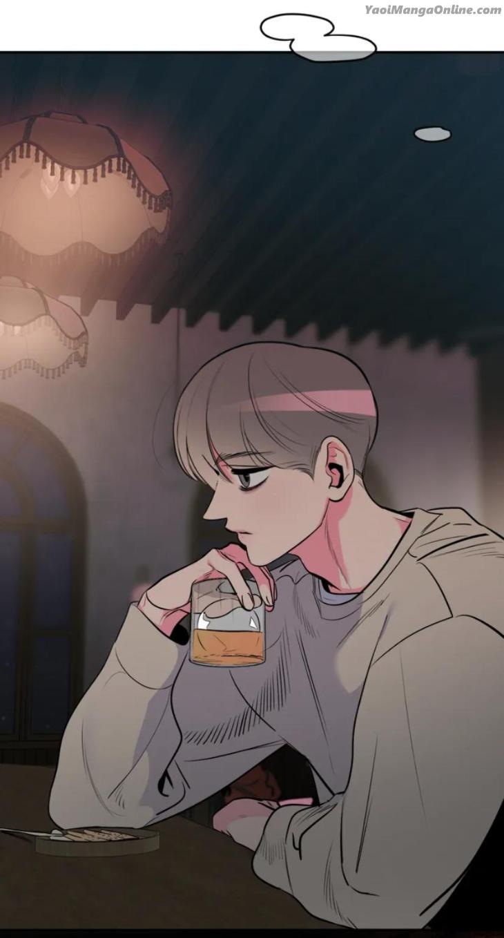 Perfect Body Partner by Cho Sangduck – Ch. 55 [Eng] page 2