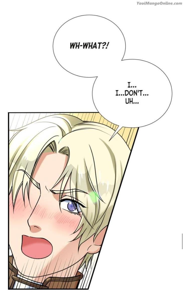 High School Boys Trapped in a Fantasy World by Mack/seru – Uncensored – Ch. 121 [Eng] page 2