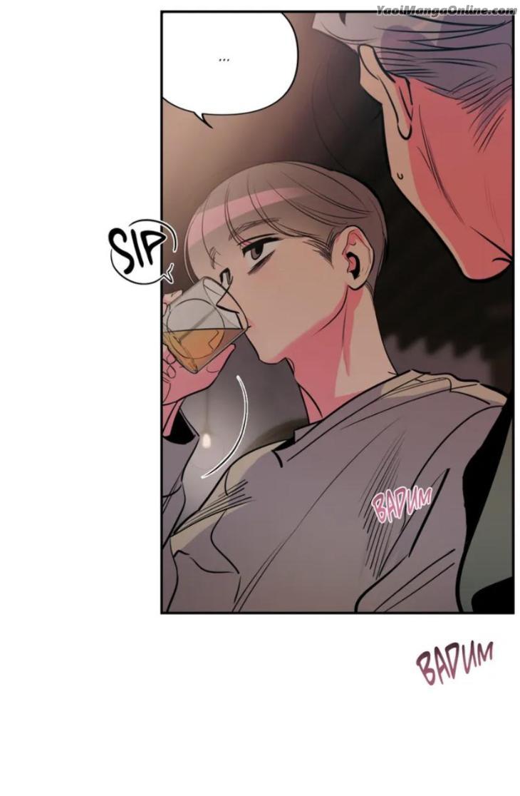 Perfect Body Partner by Cho Sangduck – Ch. 55 [Eng] page 22