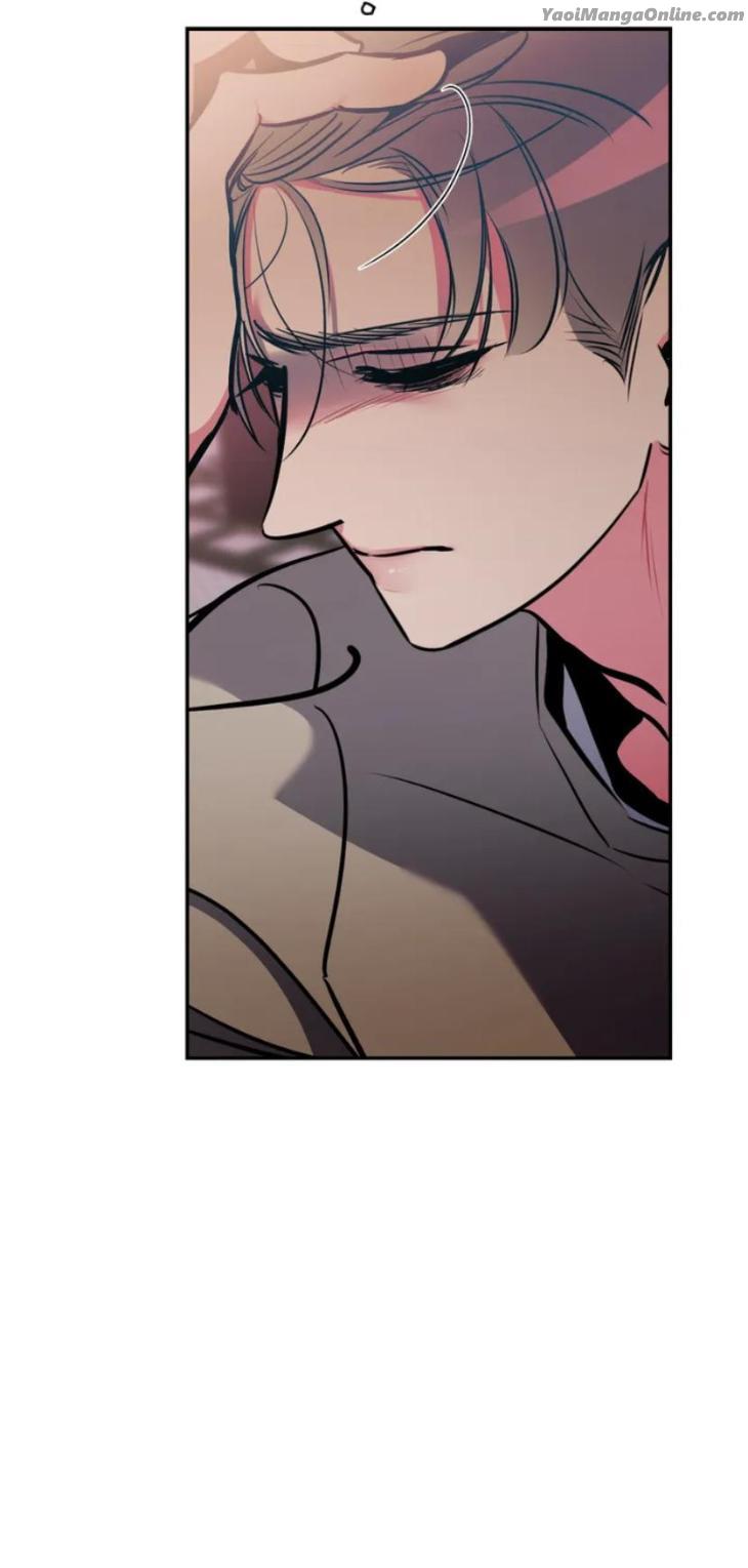 Perfect Body Partner by Cho Sangduck – Ch. 55 [Eng] page 34