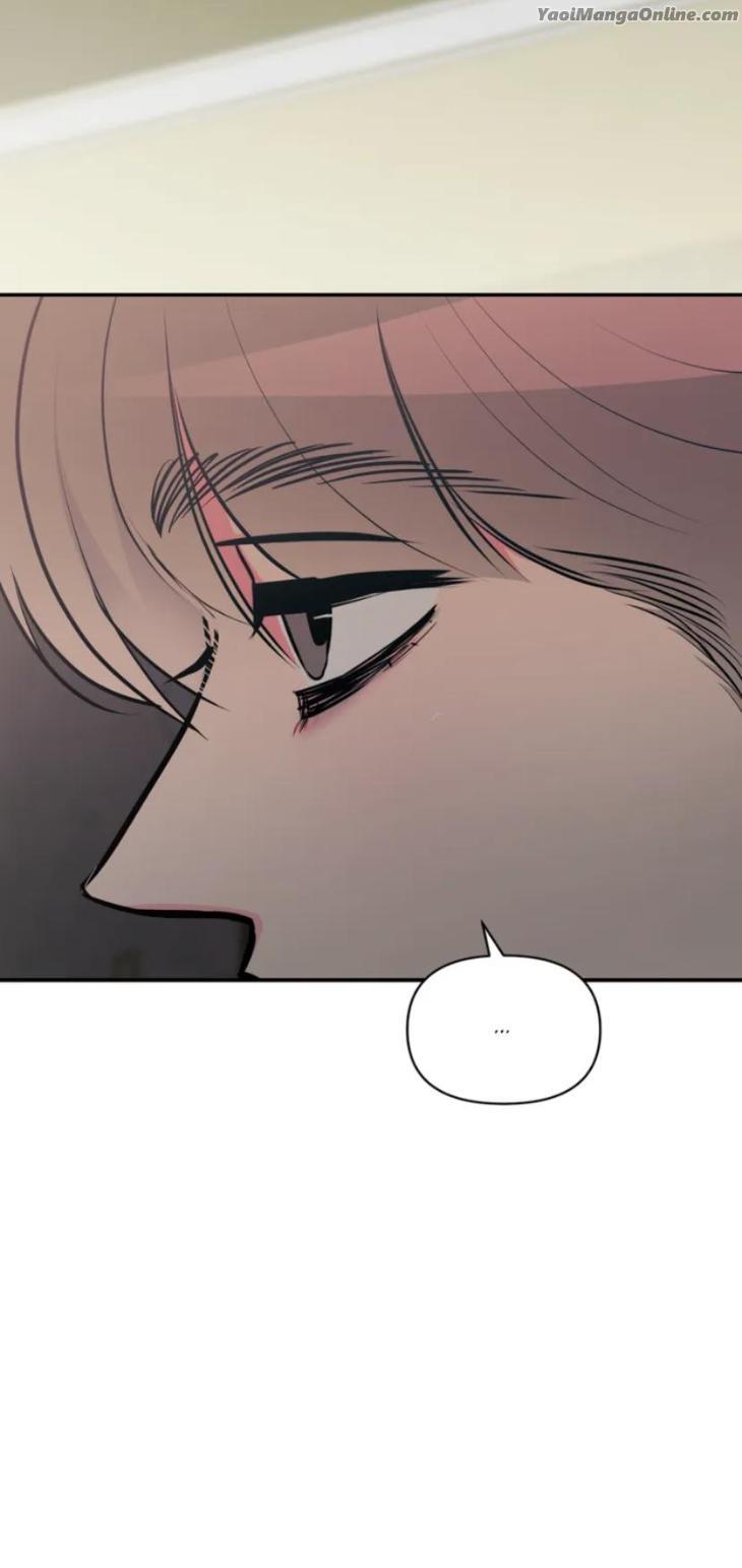 Perfect Body Partner by Cho Sangduck – Ch. 55 [Eng] page 4