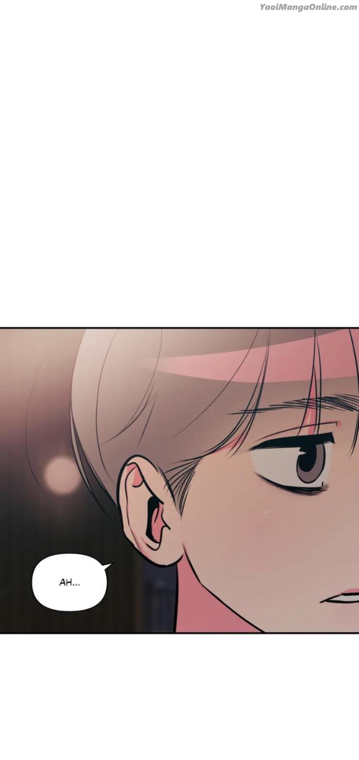 Perfect Body Partner by Cho Sangduck – Ch. 55 [Eng] page 40