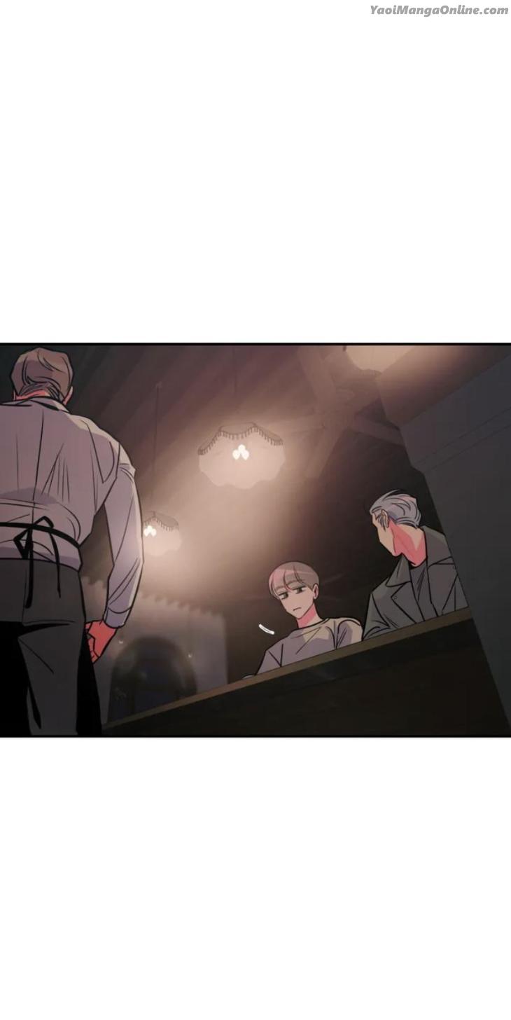 Perfect Body Partner by Cho Sangduck – Ch. 55 [Eng] page 41