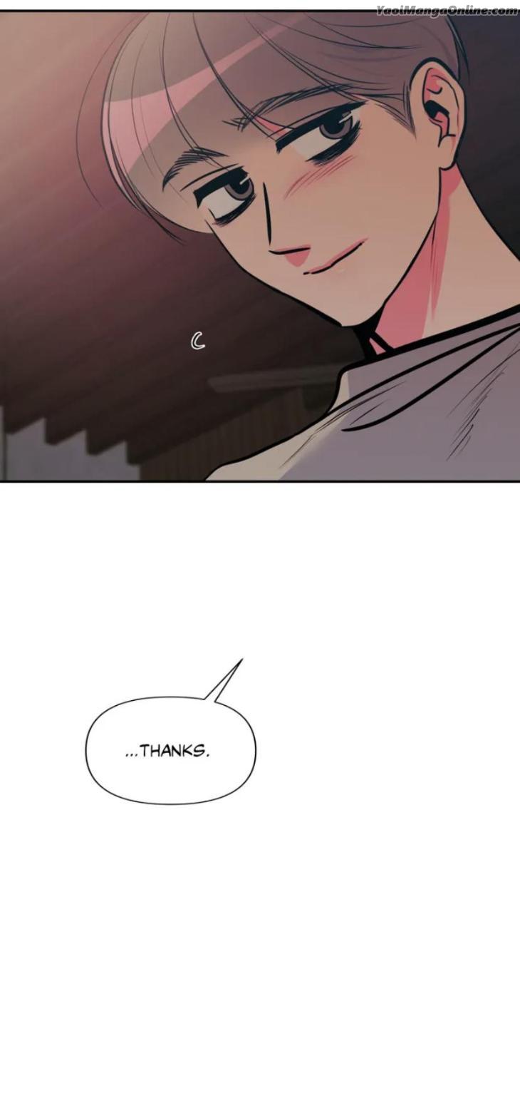 Perfect Body Partner by Cho Sangduck – Ch. 55 [Eng] page 43