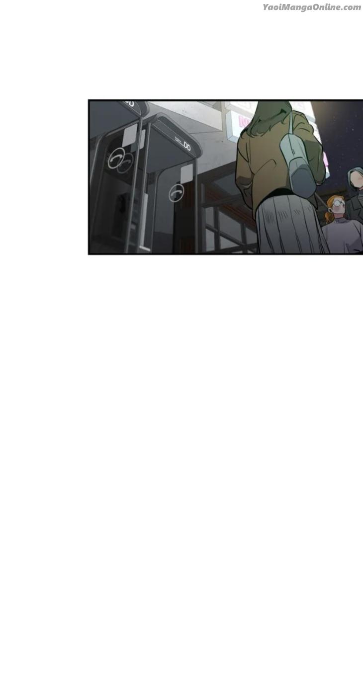 Perfect Body Partner by Cho Sangduck – Ch. 55 [Eng] page 45